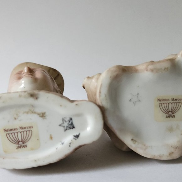 Neiman Marcus Perfume Bottles Made in Japan - Picture 3 of 3